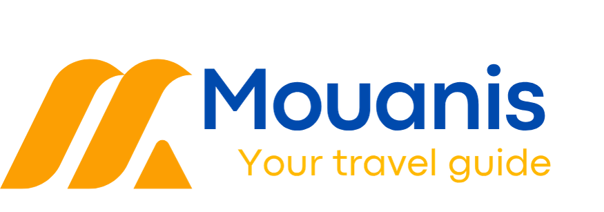 Guide Fez Tour